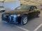 preview Audi A6 #0