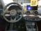 preview Audi Q2 #4