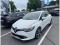 preview Renault Clio #0