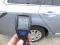 preview Mazda 6 #5