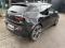 preview BMW i3 #2