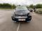 preview BMW i3 #3