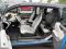 preview BMW i3 #4