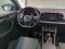 preview Skoda Karoq #2