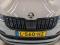preview Skoda Karoq #3