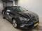 preview Renault Megane #4