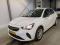 preview Opel Corsa #0