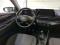 preview Hyundai i20 #2