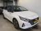 preview Hyundai i20 #4