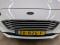 preview Ford Focus #3