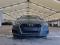 preview Audi A3 #4