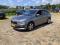 preview Skoda Scala #0