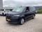 preview Volkswagen LT #0