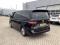 preview Volkswagen LT #3