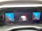 preview Volkswagen LT #5