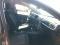 preview Citroen C3 #4
