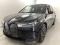 preview BMW iX #1