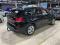 preview BMW X1 #3