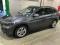 preview BMW X1 #2
