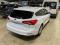 preview Ford Focus #3