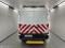 preview Ford Transit #4