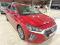 preview Hyundai IONIQ #1