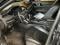 preview Jeep Compass #4