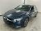 preview Mercedes A 250 #1
