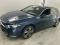 preview Mercedes A 250 #2