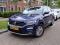 preview Volkswagen T-Roc #0
