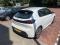 preview Peugeot 208 #1