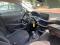 preview Peugeot 208 #2