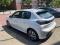preview Peugeot 208 #3