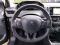 preview Peugeot 208 #4