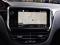 preview Peugeot 208 #5