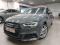 preview Audi A3 #0