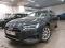 preview Audi A4 #0