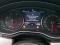preview Audi A4 #4