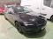preview Opel Insignia #1