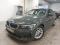 preview BMW 318 #0