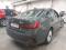 preview BMW 318 #1