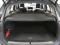 preview BMW X1 #5