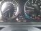 preview BMW X1 #4