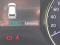 preview Kia cee'd #4