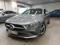 preview Mercedes CLA Shooting Brake #0