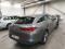 preview Mercedes CLA Shooting Brake #1