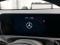 preview Mercedes CLA Shooting Brake #4