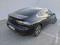 preview Peugeot 508 #1