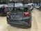 preview Toyota C-HR #3
