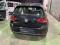 preview Volkswagen Golf #3